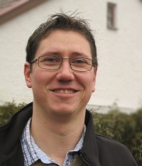 Jan Reißmann
